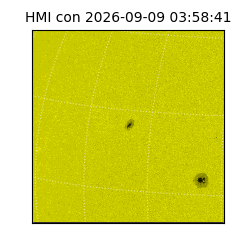 shmi - 2026-09-09T03:58:41.800000