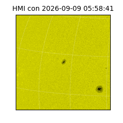 shmi - 2026-09-09T05:58:41.800000