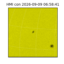 shmi - 2026-09-09T06:58:41.800000