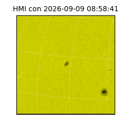 shmi - 2026-09-09T08:58:41.700000