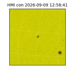 shmi - 2026-09-09T12:58:41.600000