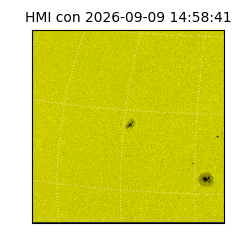 shmi - 2026-09-09T14:58:41.500000