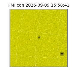 shmi - 2026-09-09T15:58:41.500000