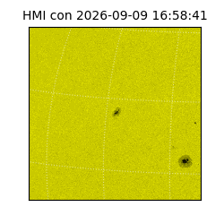 shmi - 2026-09-09T16:58:41.500000