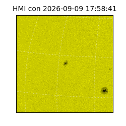 shmi - 2026-09-09T17:58:41.500000