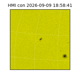 shmi - 2026-09-09T18:58:41.500000