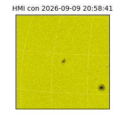 shmi - 2026-09-09T20:58:41.500000