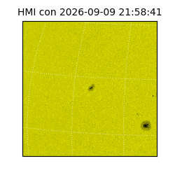shmi - 2026-09-09T21:58:41.500000