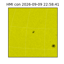 shmi - 2026-09-09T22:58:41.500000