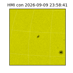shmi - 2026-09-09T23:58:41.500000