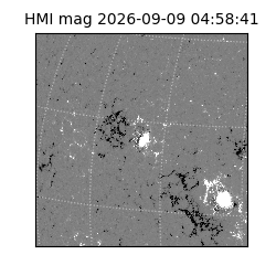 shmi - 2026-09-09T04:58:41.800000