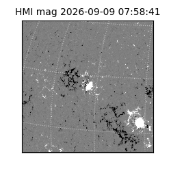 shmi - 2026-09-09T07:58:41.800000