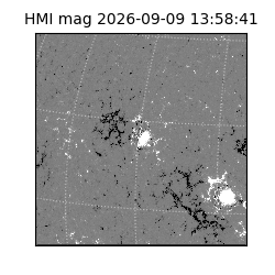 shmi - 2026-09-09T13:58:41.600000