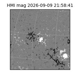 shmi - 2026-09-09T21:58:41.500000