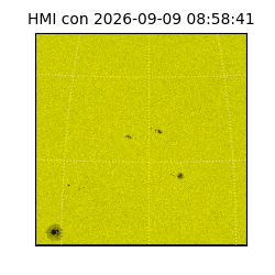 shmi - 2026-09-09T08:58:41.700000