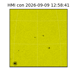 shmi - 2026-09-09T12:58:41.600000