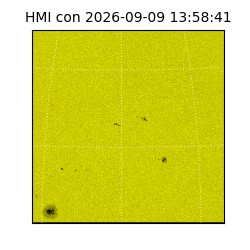 shmi - 2026-09-09T13:58:41.600000