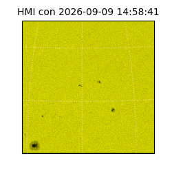shmi - 2026-09-09T14:58:41.500000