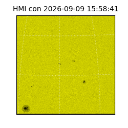 shmi - 2026-09-09T15:58:41.500000