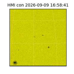 shmi - 2026-09-09T16:58:41.500000