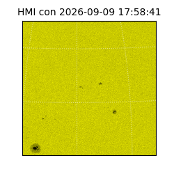 shmi - 2026-09-09T17:58:41.500000