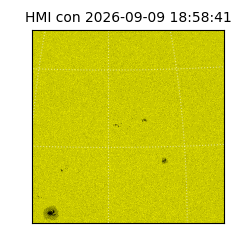 shmi - 2026-09-09T18:58:41.500000