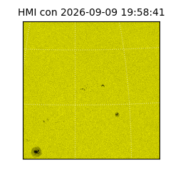 shmi - 2026-09-09T19:58:41.500000