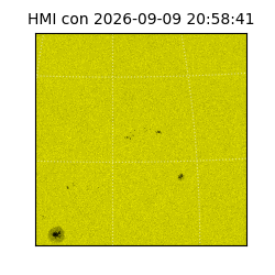 shmi - 2026-09-09T20:58:41.500000