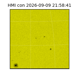 shmi - 2026-09-09T21:58:41.500000