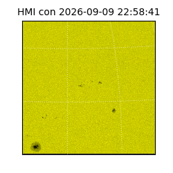 shmi - 2026-09-09T22:58:41.500000