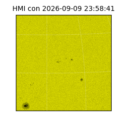 shmi - 2026-09-09T23:58:41.500000