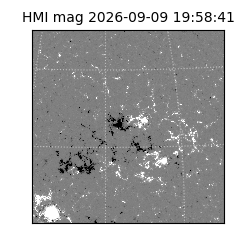 shmi - 2026-09-09T19:58:41.500000