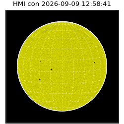 shmi - 2026-09-09T12:58:41.600000