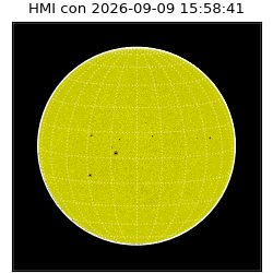 shmi - 2026-09-09T15:58:41.500000