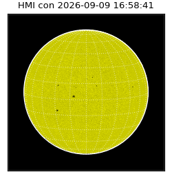 shmi - 2026-09-09T16:58:41.500000