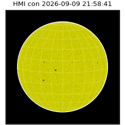 shmi - 2026-09-09T21:58:41.500000