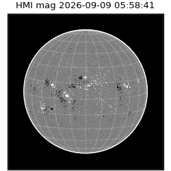 shmi - 2026-09-09T05:58:41.800000