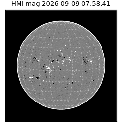 shmi - 2026-09-09T07:58:41.800000