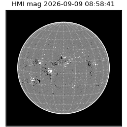 shmi - 2026-09-09T08:58:41.700000