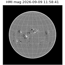 shmi - 2026-09-09T11:58:41.600000