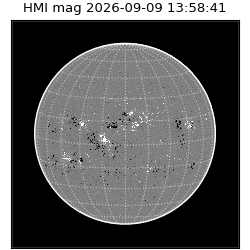 shmi - 2026-09-09T13:58:41.600000