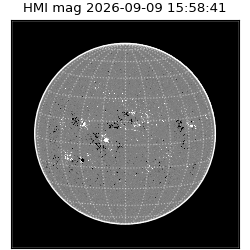 shmi - 2026-09-09T15:58:41.500000