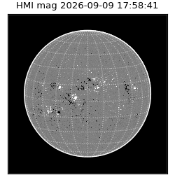 shmi - 2026-09-09T17:58:41.500000