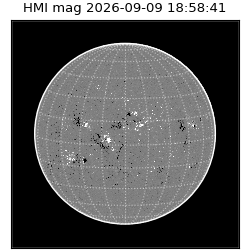shmi - 2026-09-09T18:58:41.500000
