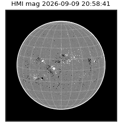 shmi - 2026-09-09T20:58:41.500000