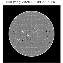 shmi - 2026-09-09T22:58:41.500000