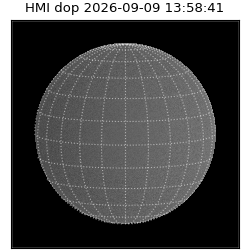 shmi - 2026-09-09T13:58:41.600000