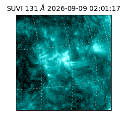 suvi - 2026-09-09T02:01:17.100000