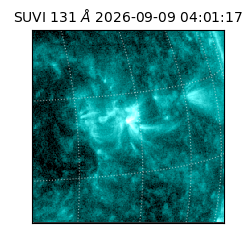 suvi - 2026-09-09T04:01:17.450000