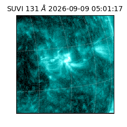 suvi - 2026-09-09T05:01:17.618000